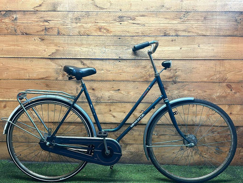 Sparta Scout 28inch 57cm