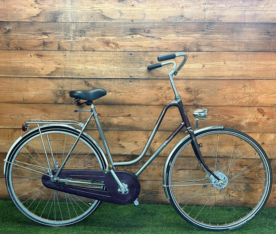 Sparta Somerset 28Zoll 56cm