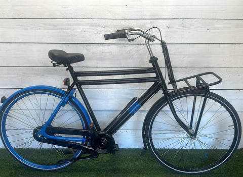 Sparta Transportfiets