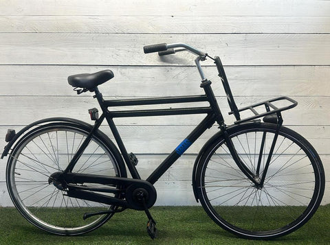 Sparta Transportfiets