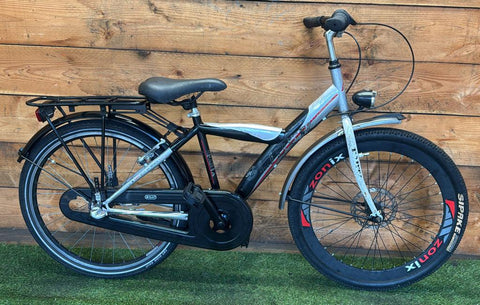 Sparta Junge 3v 24Zoll 38cm