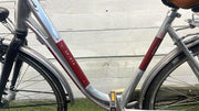 Sparta damesfiets v7 cm53 inch28