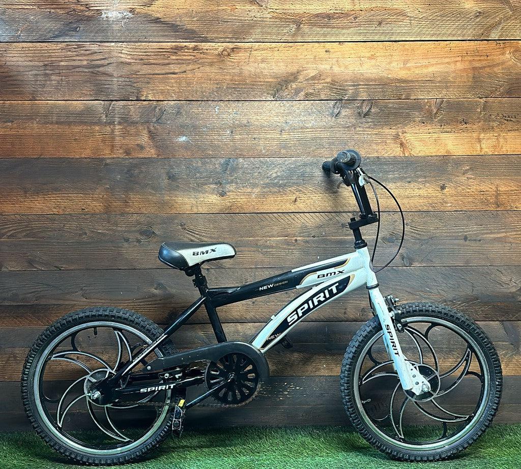 Spirit BMX New Design 20inch 32cm