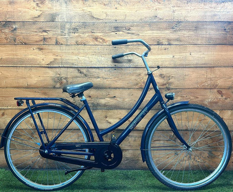 Spirit Damenfahrrad 28Zoll 50cm