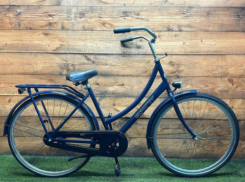 Spirit Damenfahrrad 28Zoll 53cm