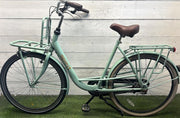 Spirit Moederfiets