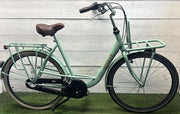 Spirit Moederfiets