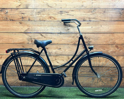 Geist Omafiets 28Zoll 53cm