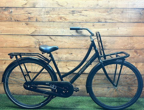 Spirit Transportfiets 28inch 50cm
