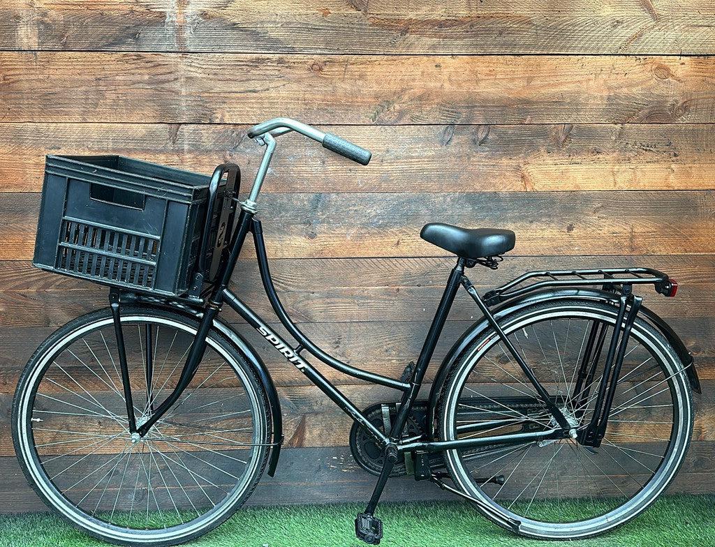 Spirit Transportfiets 28inch 53cm