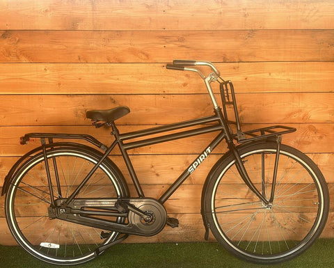 Spirit Transportfiets 28inch 53cm