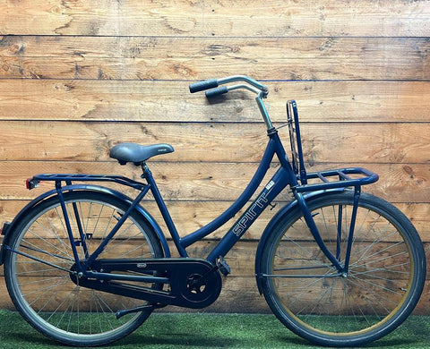 Spirit Transportfiets 28inch 53cm