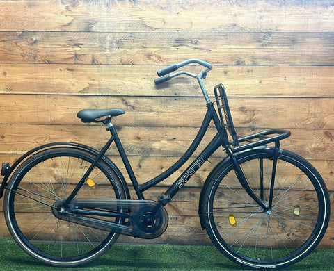 Spirit Transport Fahrrad 28Zoll 57cm