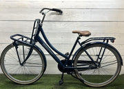 Spirit Transportfiets