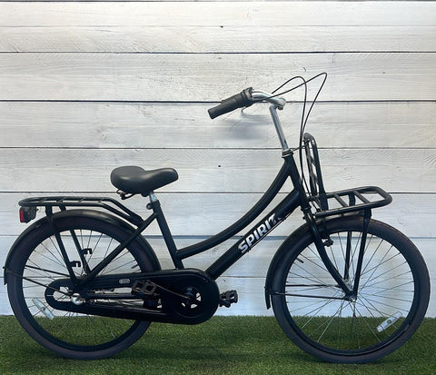 Spirit Transportfahrrad