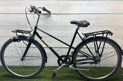 Spirit Valenti