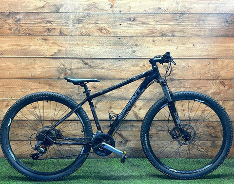 Sprint Apolon 24v 29inch 45cm