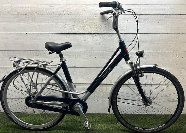 Stella vicenza v7 cm50 inch28