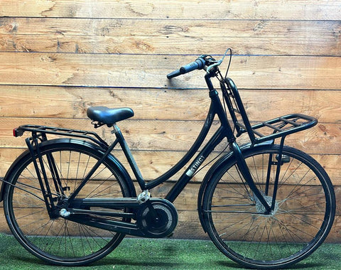 Stinct Cargo 3v 28Zoll 53cm