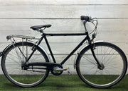 Sudstern herenfiets v8 cm54 inch28