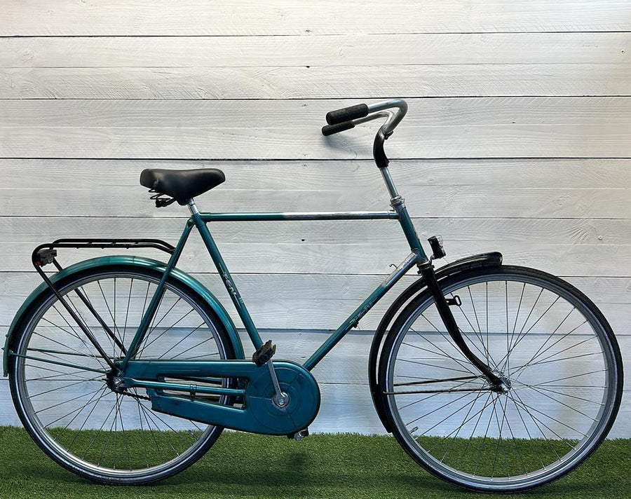 TCN Herenfiets
