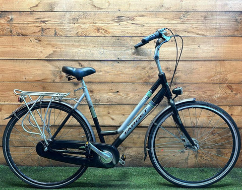 Ziel Avenger 7v 28Zoll 56cm