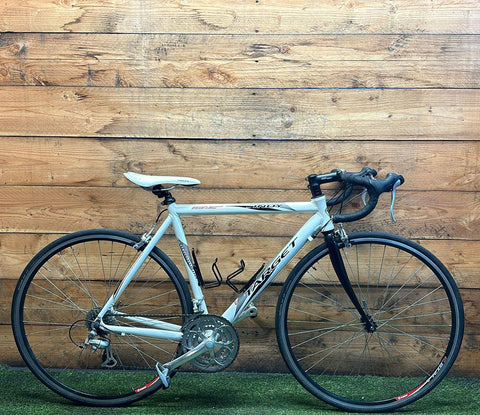 Ziel Indy 24v 28Zoll 57cm