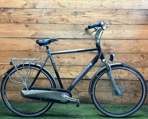 Target Nexus 8v 28inch 61cm