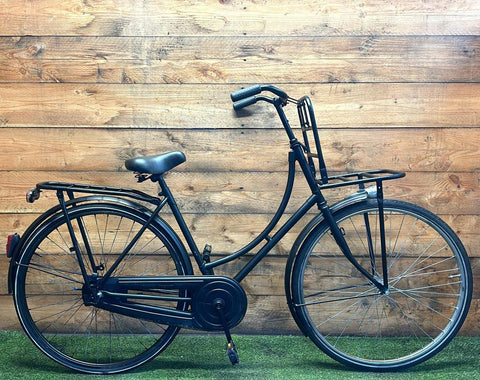 Transport Fahrrad 28Zoll 50cm
