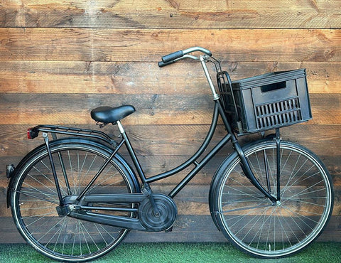 Transport Fahrrad 28Zoll 50cm