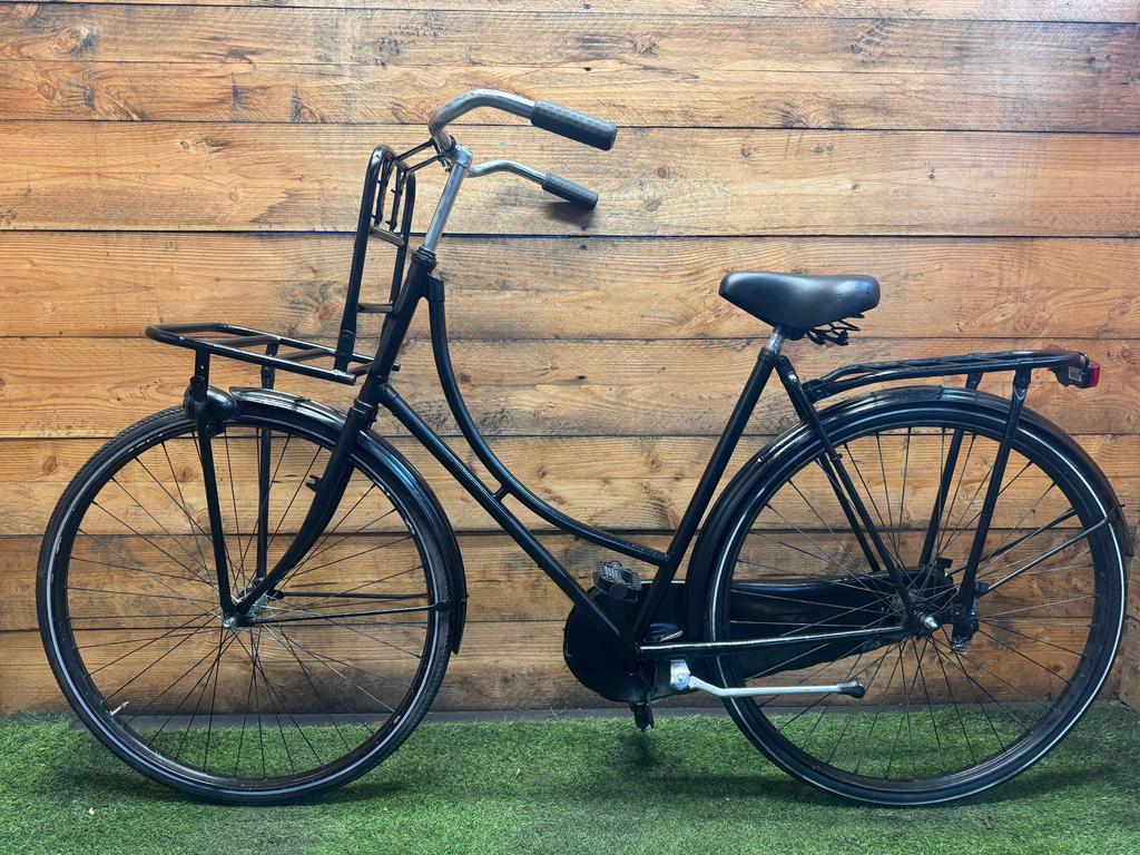Transportfiets 28inch 56cm