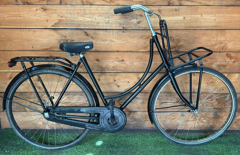 Transport Fahrrad 28Zoll 56cm