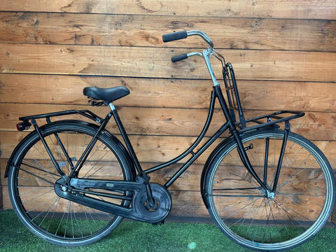 Transport Fahrrad 28Zoll 56cm