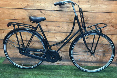 Transportfiets 28inch 56cm