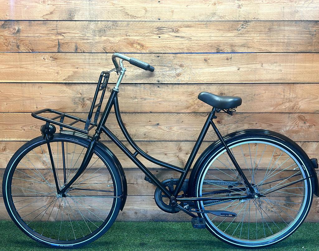 Transportfiets 28inch 57cm