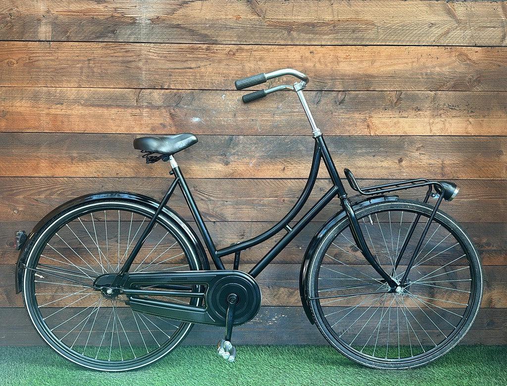 Transportfiets 28inch 57cm