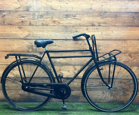 Transport Fahrrad 28Zoll 57cm