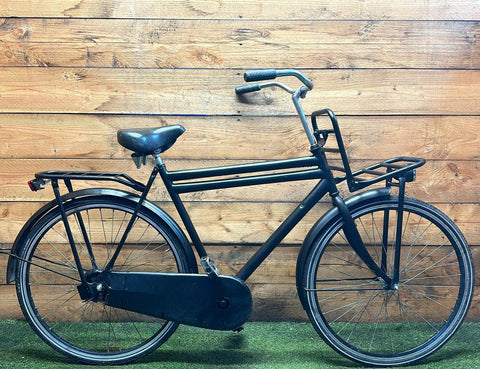 Transport Fahrrad 28Zoll 57cm