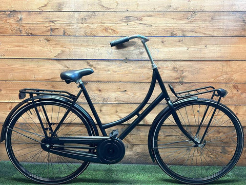 Transport Fahrrad 28Zoll 57cm