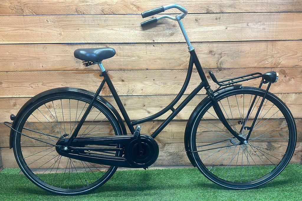 Transportfiets 28inch 57cm