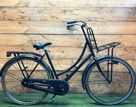 Transportfiets 28inch 57cm