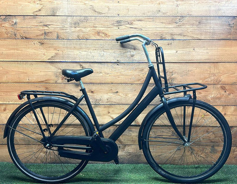 Transport Fahrrad 28Zoll 57cm