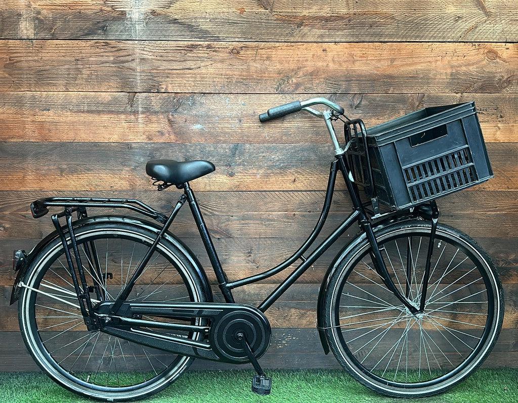 Transportfiets 28inch 57cm