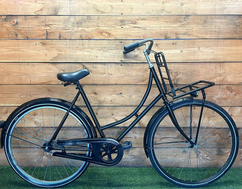 Transportfiets 28inch 57cm