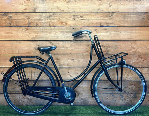 Transportfiets 28inch 57cm