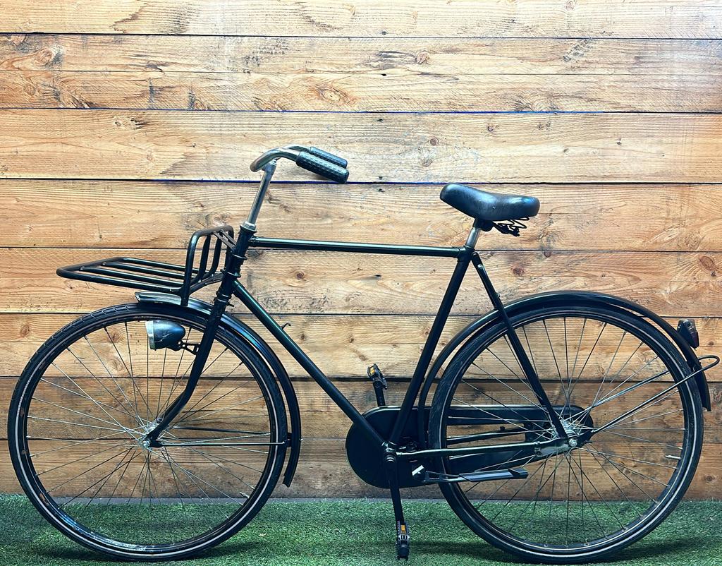 Transportfiets 28inch 58cm