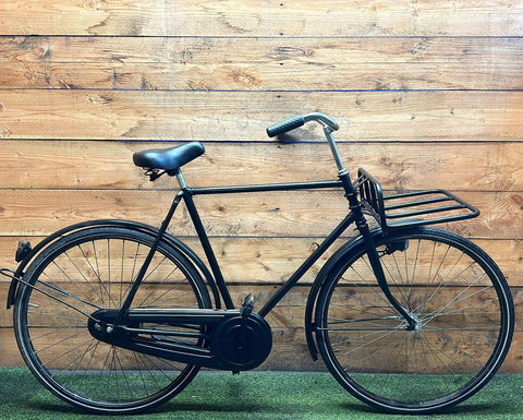 Transport Fahrrad 28Zoll 58cm