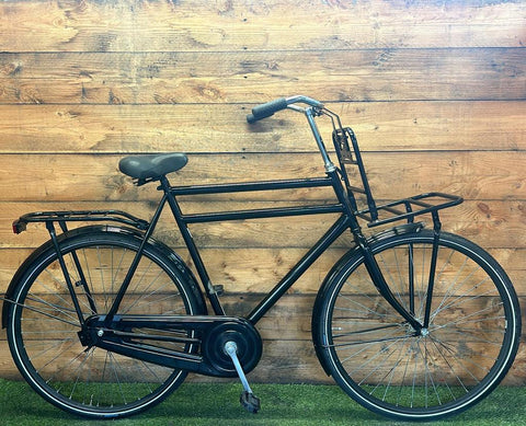 Transport Fahrrad 28Zoll 65cm