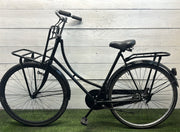 Transportfiets