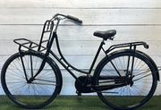 Transportfiets